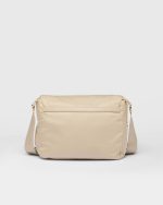 Re-Nylon Shoulder Bag - Image 5
